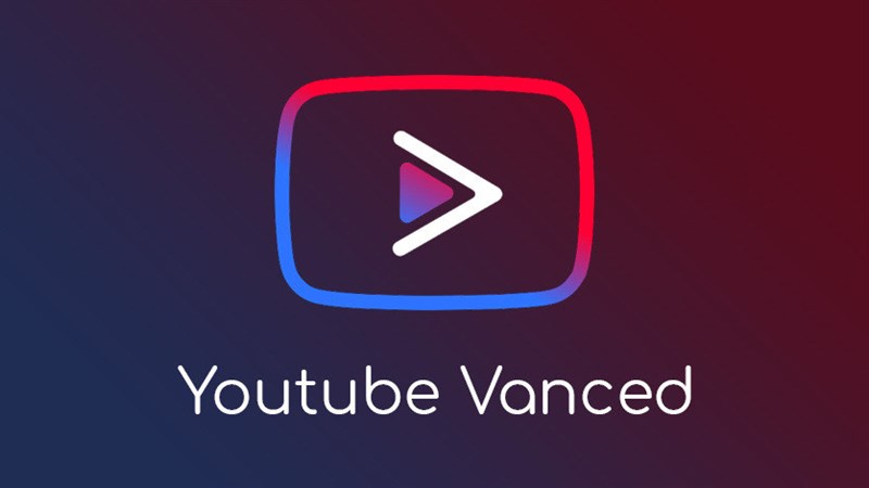 Cách cài đặt Youtube Vanced phiên bản v15.40.37, xem Youtube thoải mái