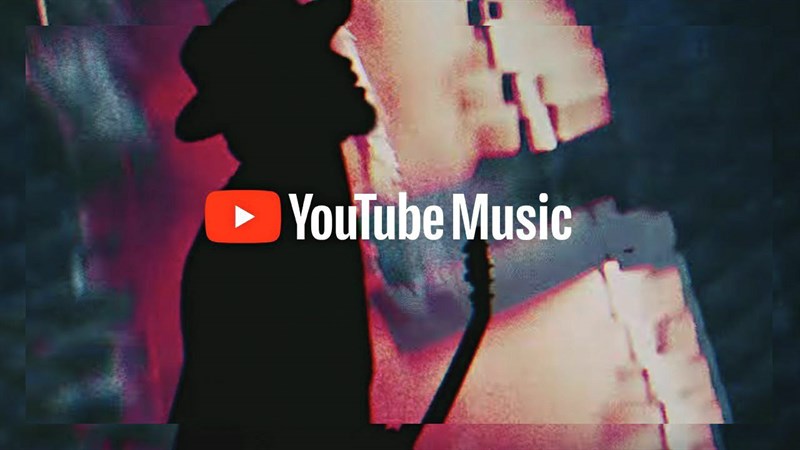 Hướng dẫn cài đặt Youtube Music Vanced, nghe nhạc trên Youtube hoàn toàn miễn phí