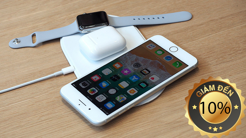 Hot sale giảm giá đến 10% cho mẫu iPhone đổi trả tại Thế Giới Di Động Hot sale giảm giá đến 10% cho mẫu iPhone đổi trả tại Thế Giới Di Động