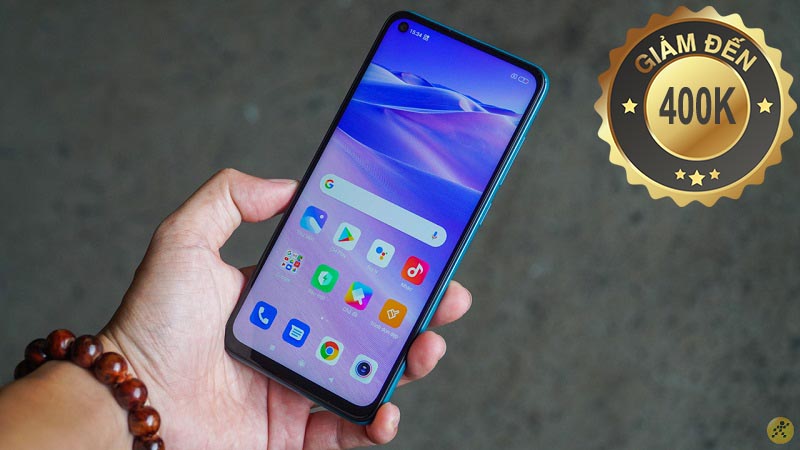 ĐIỆN THOẠI PIN KHỦNG GIẢM SỐC ĐIỆN THOẠI PIN KHỦNG GIẢM SỐC