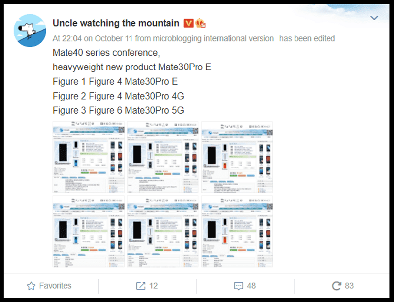 bài viết được chia sẻ bài viết được chia sẻ