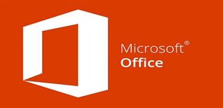 Giới thiệu về Microsoft Office bản dùng thử