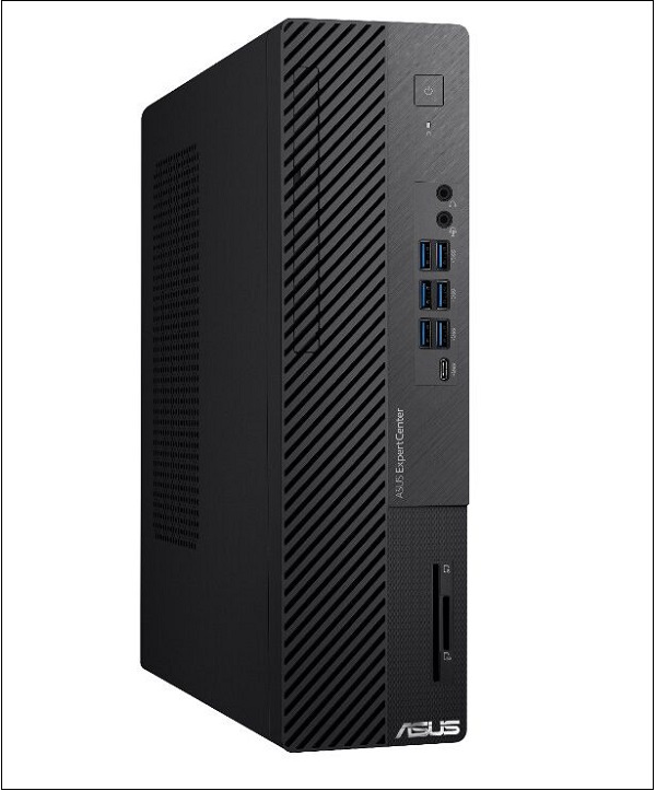 ASUS D700SA ASUS D700SA