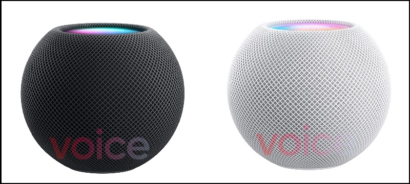 iPhone 12 Series lộ toàn màu sắc trước thềm ra mắt, bạn thấy sao?