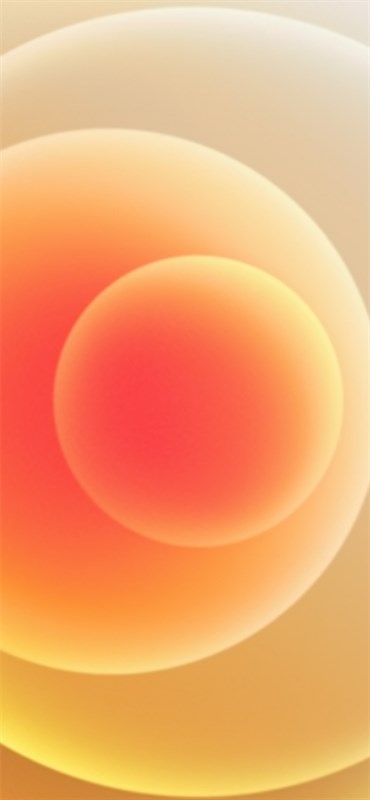 Tổng Hợp Hình nền cực đẹp cho iPhone 5 HD Wallpapers