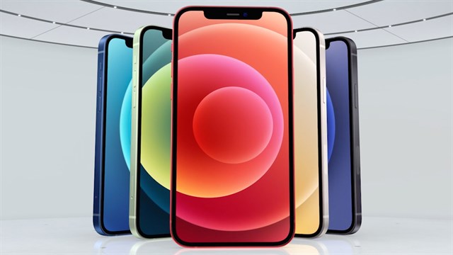 Cùng khám phá hình nền iPhone 12 độc đáo và đẹp mắt được thiết kế riêng cho điện thoại đình đám này. Với các tùy chọn hình ảnh đa dạng, bạn chắc chắn sẽ tìm được một hình nền phù hợp với phong cách của mình.