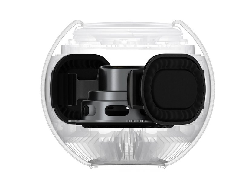 HomePod Mini ra mắt: Dùng chip S5, nhiều chế độ thông minh và có giá phải chăng hơn rất nhiều so với HomePod