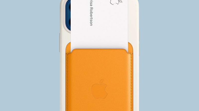 Apple hồi sinh MagSafe với bộ sạc không dây mới và nhiều phụ kiện khác