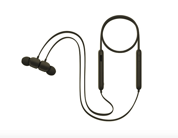 Beats Flex Beats Flex