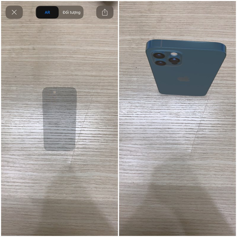 Hãy trở thành người trên tay iPhone 12 sớm nhất với mẹo cực hay sau đây