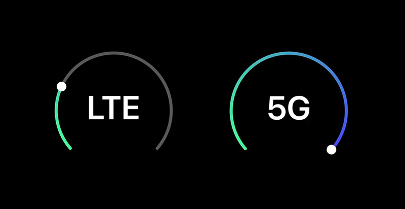 LTE LTE