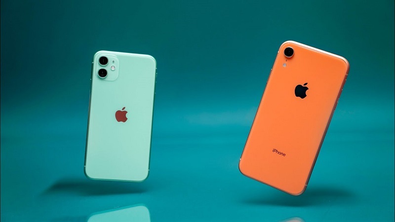 Cách test iPhone X: Kiểm Tra iPhone X Nhanh, Rõ Ràng, Chi Tiết |  DiDongThongMinh.VN | dReviews - YouTube