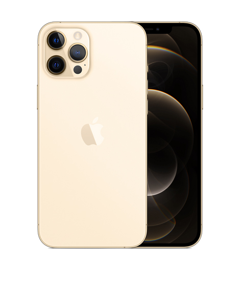 Được trang bị những công nghệ hiện đại nhất, màu sắc đẹp mắt và kích thước ngày càng tăng, iPhone 12 Pro Max màu là điện thoại không thể bỏ lỡ. Khám phá ngay bức ảnh liên quan để thấy sự khác biệt.