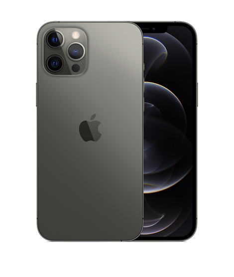 iPhone 12 Pro Max màu xanh dương - Với gam màu xanh dương đẹp mắt, iPhone 12 Pro Max sẽ khiến bạn cảm thấy như đang mắc kẹt trong một đại dương bao la. Tính năng thời lượng pin và camera chụp ảnh vượt trội của chiếc điện thoại này còn làm cho nó trở thành một lựa chọn tuyệt vời cho người dùng.