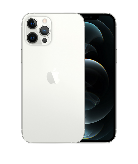 2021) iPhone 12 Pro Max có mấy màu? Màu xanh dương đẹp, rất đáng mua