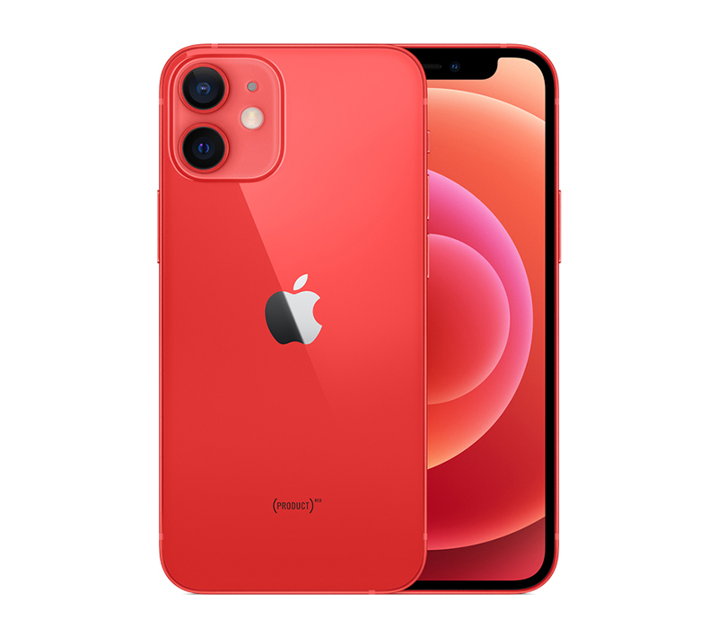 red red