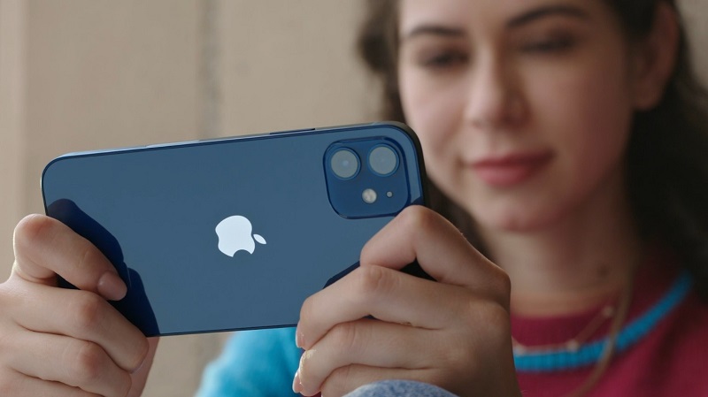Khảo sát: iPhone 12 đã ra mắt với thiết kế mới, có 5G cùng cấu hình mạnh mẽ, vậy bạn thích phiên bản nào trong 4 model vừa trình làng?