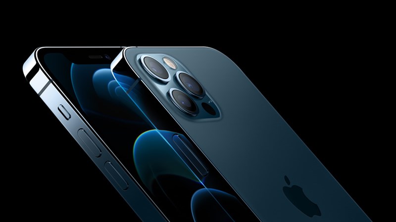 Khảo sát: iPhone 12 đã ra mắt với thiết kế mới, có 5G cùng cấu hình mạnh mẽ, vậy bạn thích phiên bản nào trong 4 model vừa trình làng? Khảo sát: iPhone 12 đã ra mắt với thiết kế mới, có 5G cùng cấu hình mạnh mẽ, vậy bạn thích phiên bản nào trong 4 model vừa trình làng?