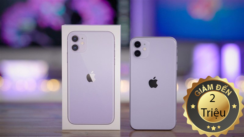 Thế Giới Di Động giảm giá cực sốc smartphone có nhiều màu sắc đẹp