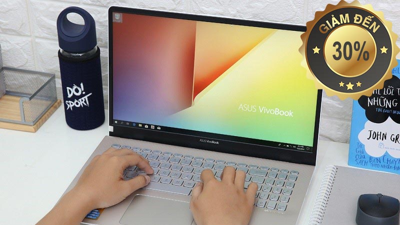 LAPTOP ASUS GIẢM SỐC LAPTOP ASUS GIẢM SỐC