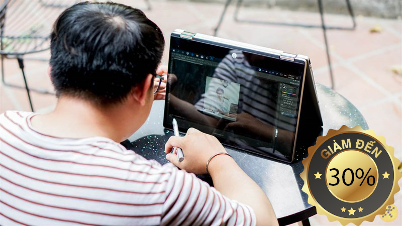 Thế Giới Di Động ưu đãi giảm giá lên đến 30% cho nhiều mẫu laptop Thế Giới Di Động ưu đãi giảm giá lên đến 30% cho nhiều mẫu laptop