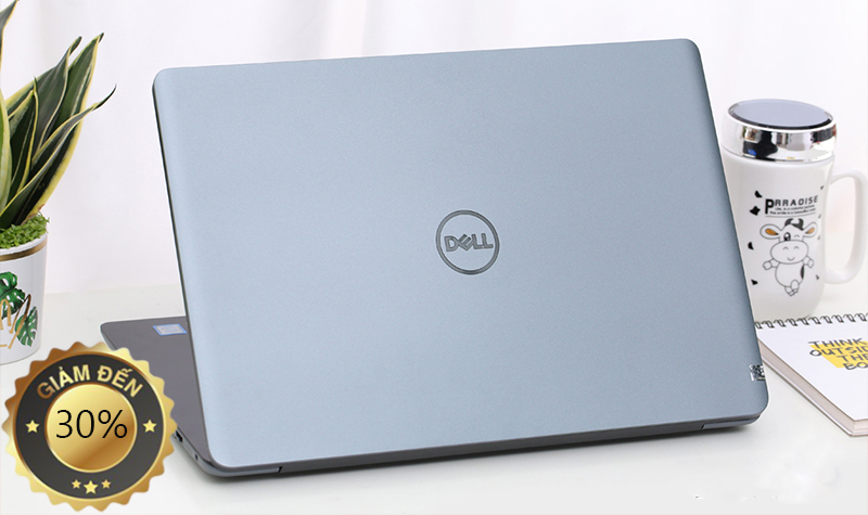 Tuần lễ 20/10, Dell ưu đãi laptop 30% Tuần lễ 20/10, Dell ưu đãi laptop 30%