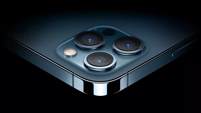 Dòng iPhone 12 với giá tốt hơn, thiết kế cuốn hút, camera nâng cấp cùng cấu hình mạnh mẽ sẽ đạt doanh số khủng trong năm nay Dòng iPhone 12 với giá tốt hơn, thiết kế cuốn hút, camera nâng cấp cùng cấu hình mạnh mẽ sẽ đạt doanh số khủng trong năm nay