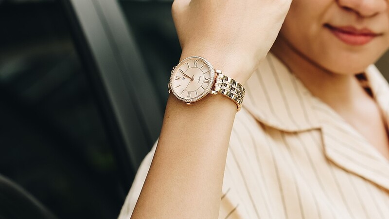 Fossil ES3546 Fossil ES3546