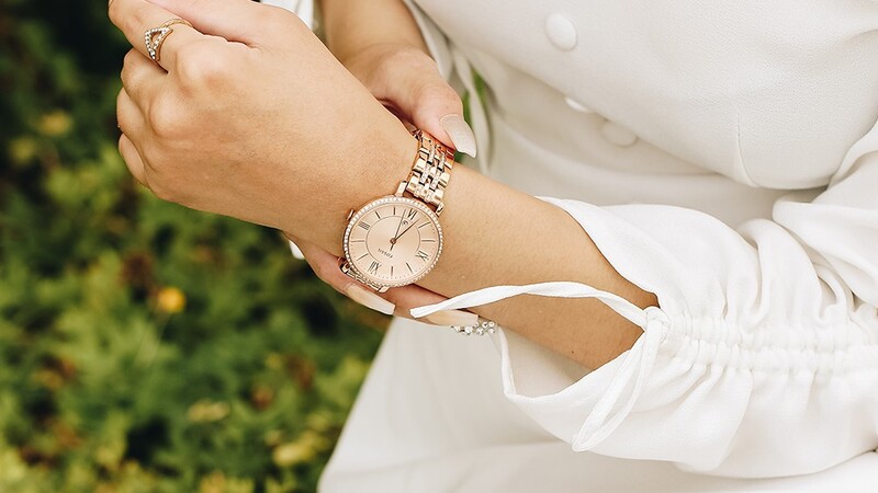 Fossil ES3546 Fossil ES3546