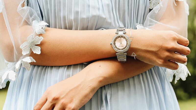 Kenneth Cole KC50798001 Kenneth Cole KC50798001