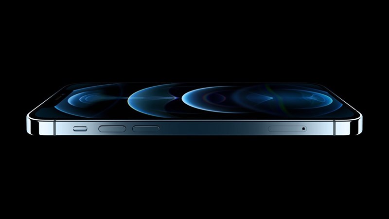 Vừa mới ra mắt, iPhone 12 ngay lập tức cháy hàng đặt trước tại Đài Loan, nhà Táo chắc là vui lắm đây Vừa mới ra mắt, iPhone 12 ngay lập tức cháy hàng đặt trước tại Đài Loan, nhà Táo chắc là vui lắm đây