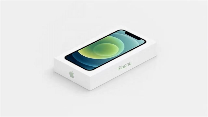 Chi tiết 155+ về hộp iphone 11 mới nhất
