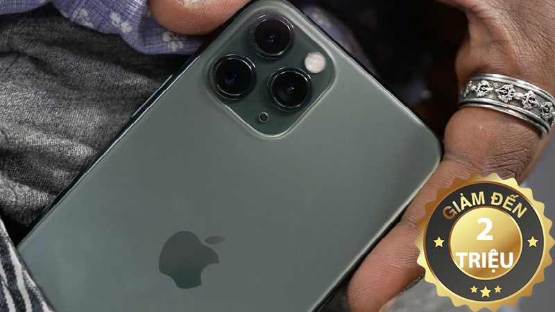 iPhone giảm giá iPhone giảm giá