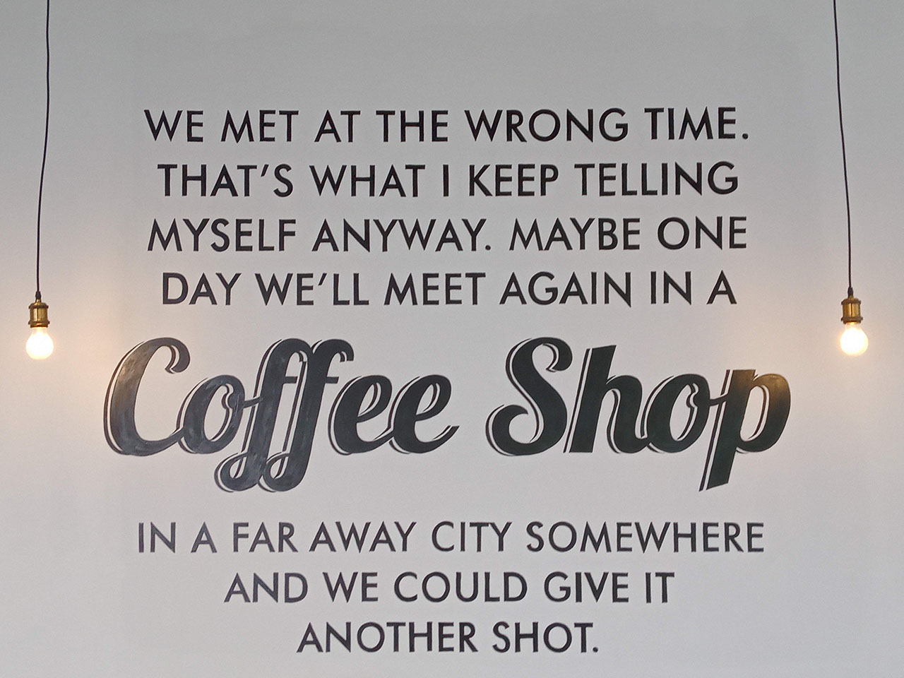 Ảnh chụp trong điều kiện ánh sáng phức tạp