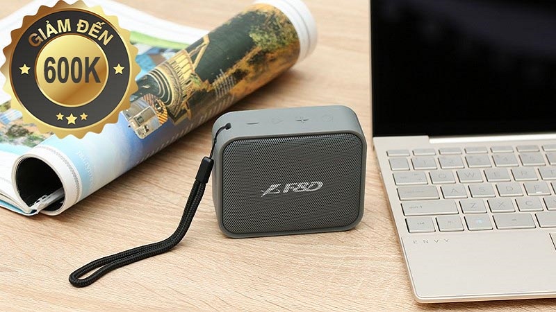 LOA NGHE NHẠC GIẢM SỐC CUỐI TUẦN LOA NGHE NHẠC GIẢM SỐC CUỐI TUẦN