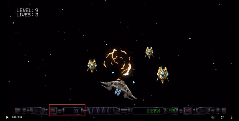 Huawei vừa đăng tải video xác nhận Huawei Mate 40 sẽ đi kèm với màn hình hỗ trợ tốc độ làm tươi 90Hz Huawei vừa đăng tải video xác nhận Huawei Mate 40 sẽ đi kèm với màn hình hỗ trợ tốc độ làm tươi 90Hz