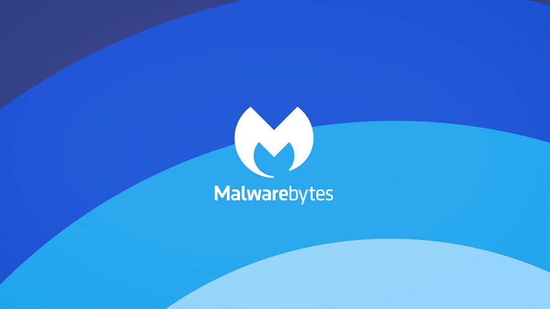 malwarebyte