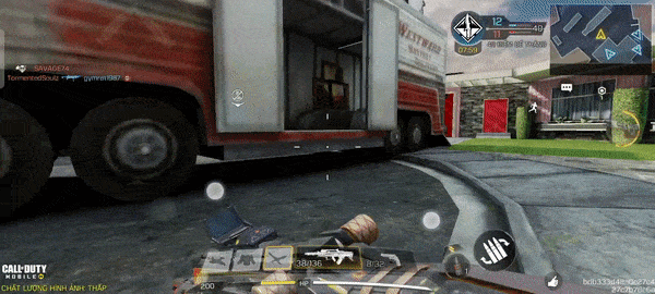 codm realme 7i codm realme 7i