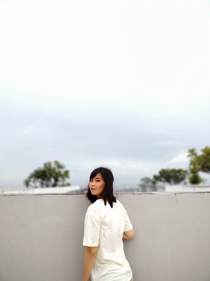 ảnh chụp từ realme 7i ảnh chụp từ realme 7i