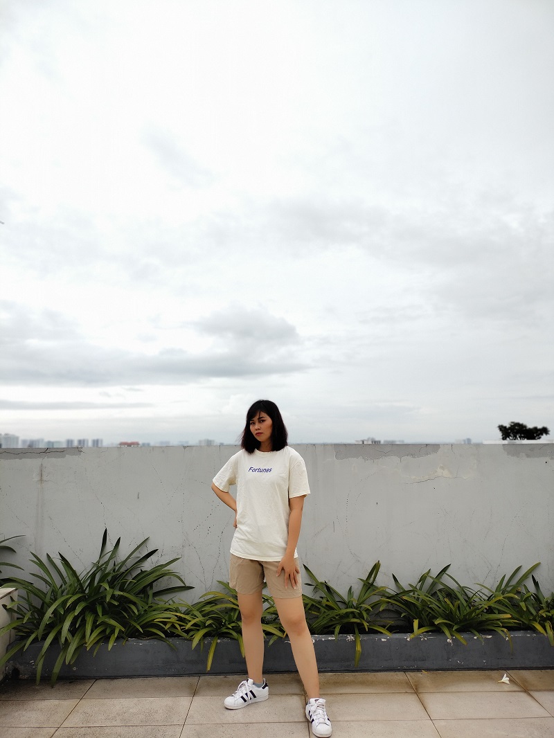 ảnh chụp từ realme 7i ảnh chụp từ realme 7i