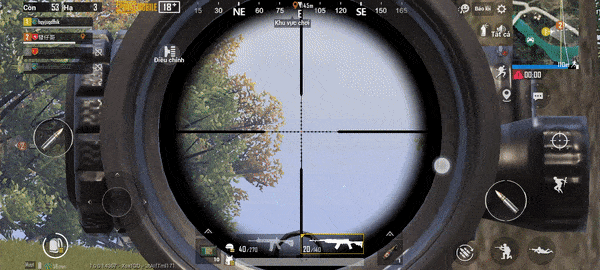 pubg mobile realme 7i pubg mobile realme 7i