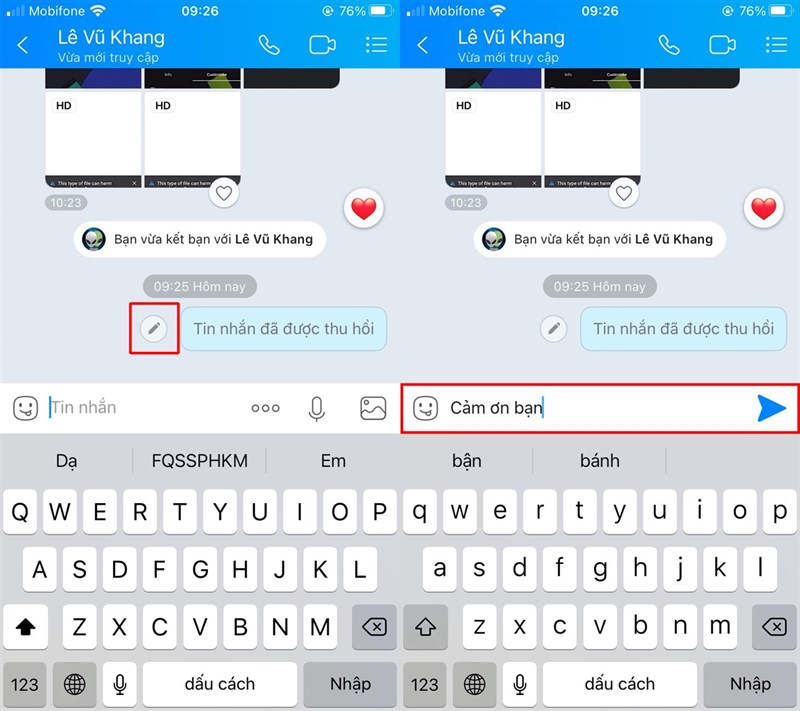 Cach-xoa-thu-hoi-tin-nhan-tren-Zalo