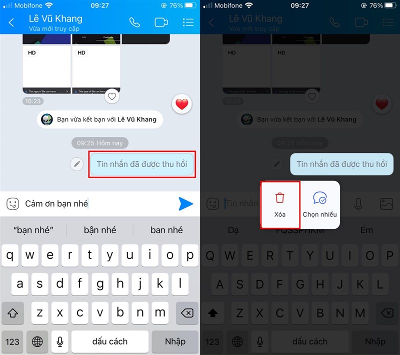 Cach-xoa-thu-hoi-tin-nhan-tren-Zalo