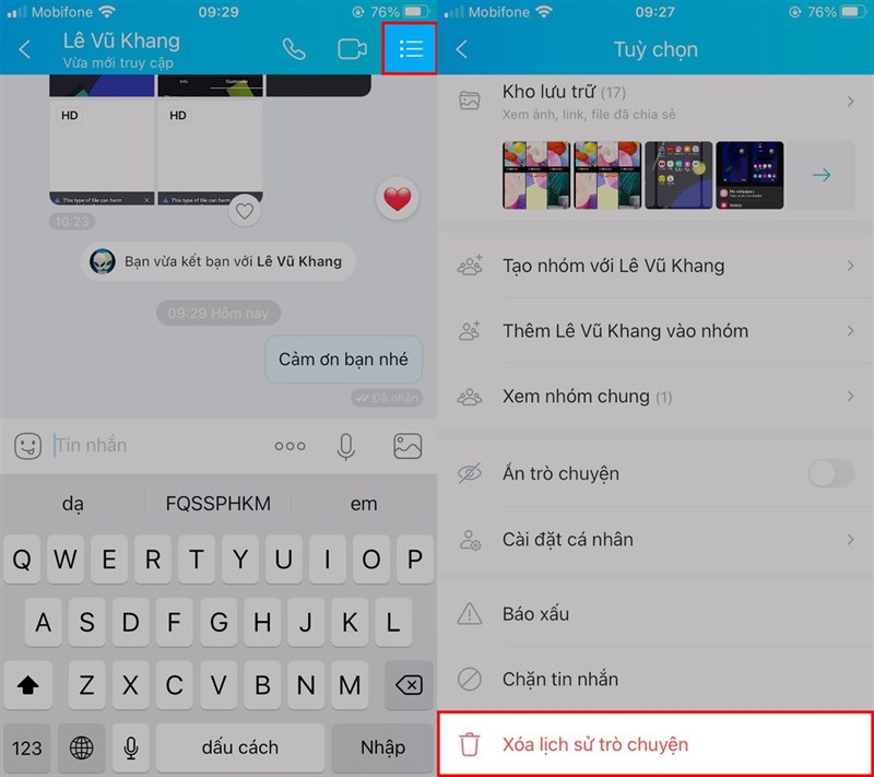 Cach-xoa-thu-hoi-tin-nhan-tren-Zalo