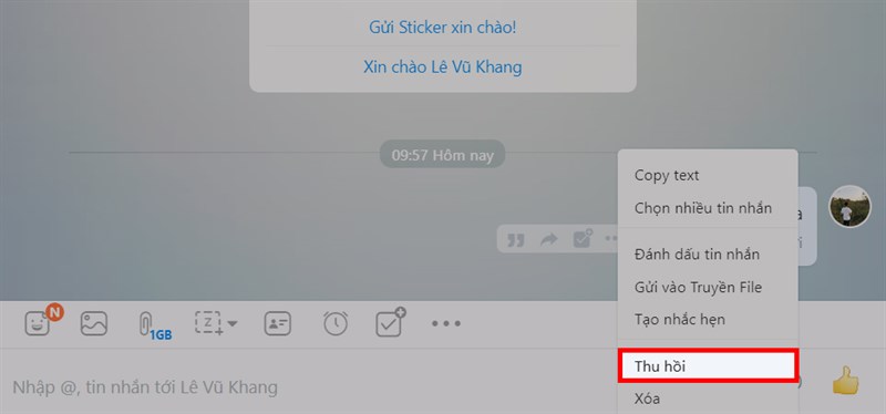 Cach-xoa-thu-hoi-tin-nhan-tren-Zalo