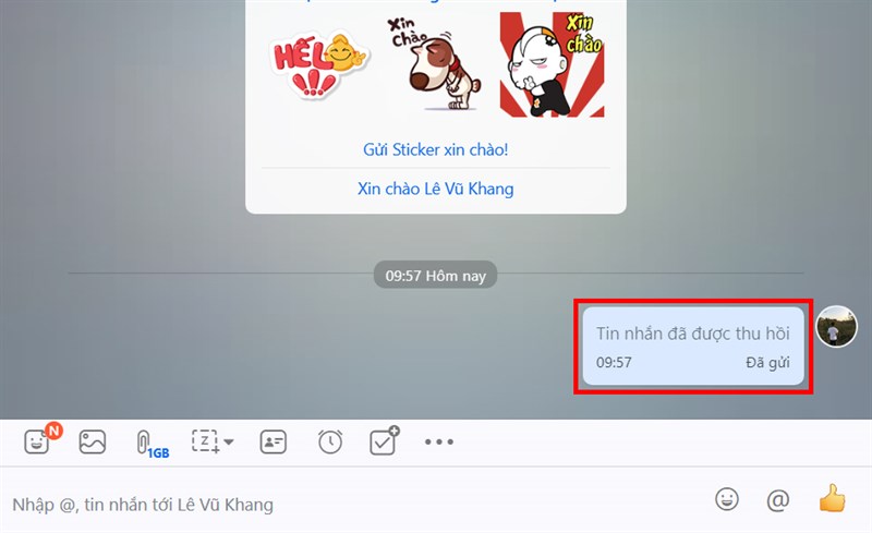 Cach-xoa-thu-hoi-tin-nhan-tren-Zalo