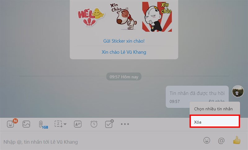 Cach-xoa-thu-hoi-tin-nhan-tren-Zalo
