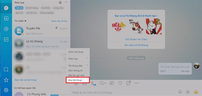 Cach-xoa-thu-hoi-tin-nhan-tren-Zalo