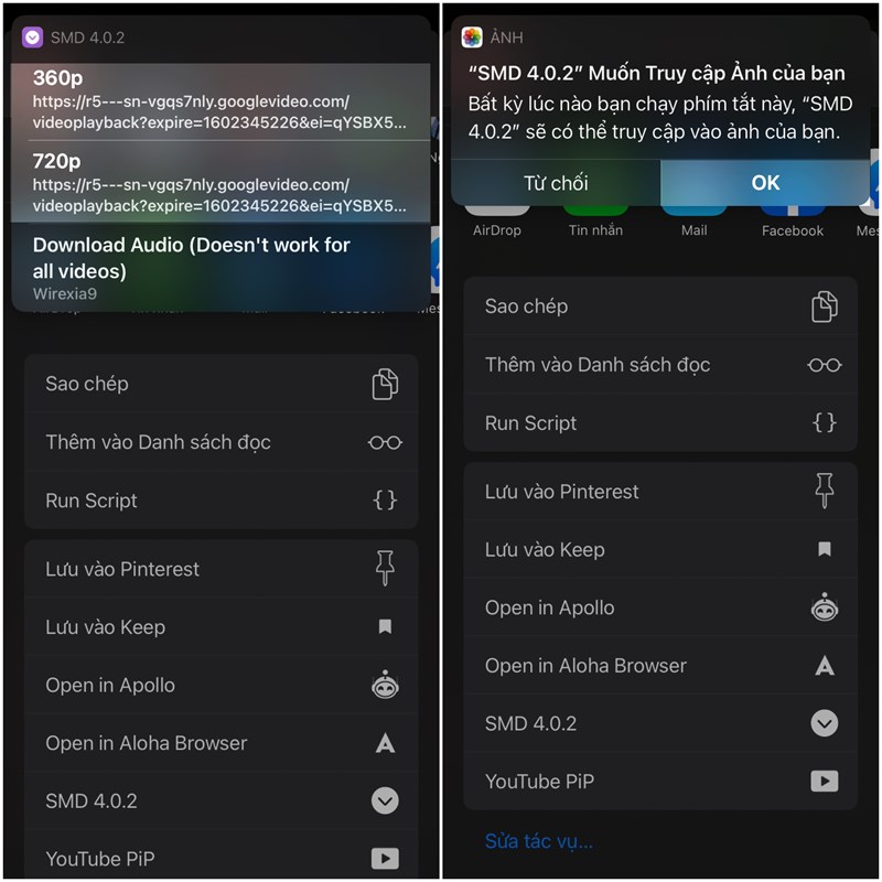 cachtaifilemp3tuvideoyoutubededangtrenmayios3