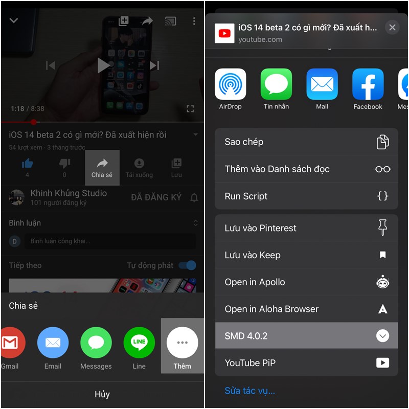 cachtaifilemp3tuvideoyoutubededangtrenmayios3
